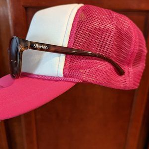 Skechers Sun Glasses Nice!